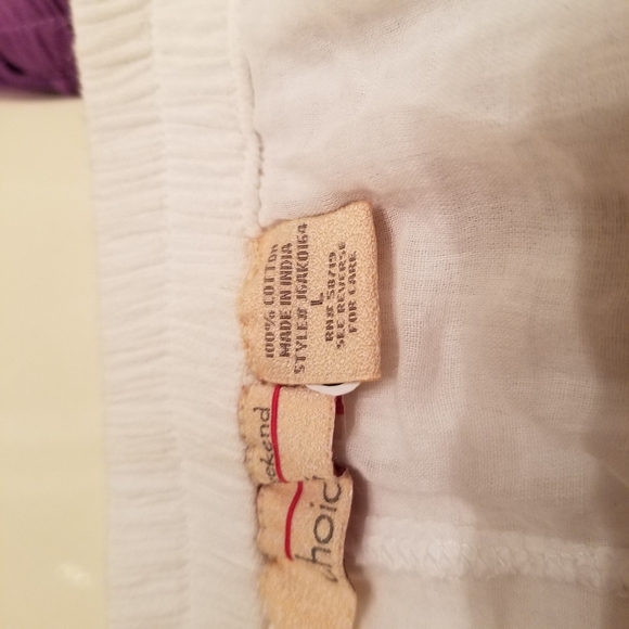 Choice Weekend - Picture 3 of 3